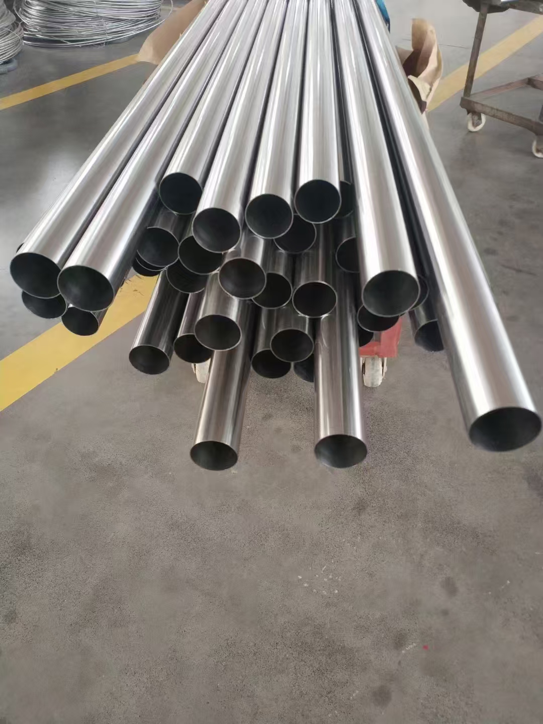 玻璃封接合金 4j42