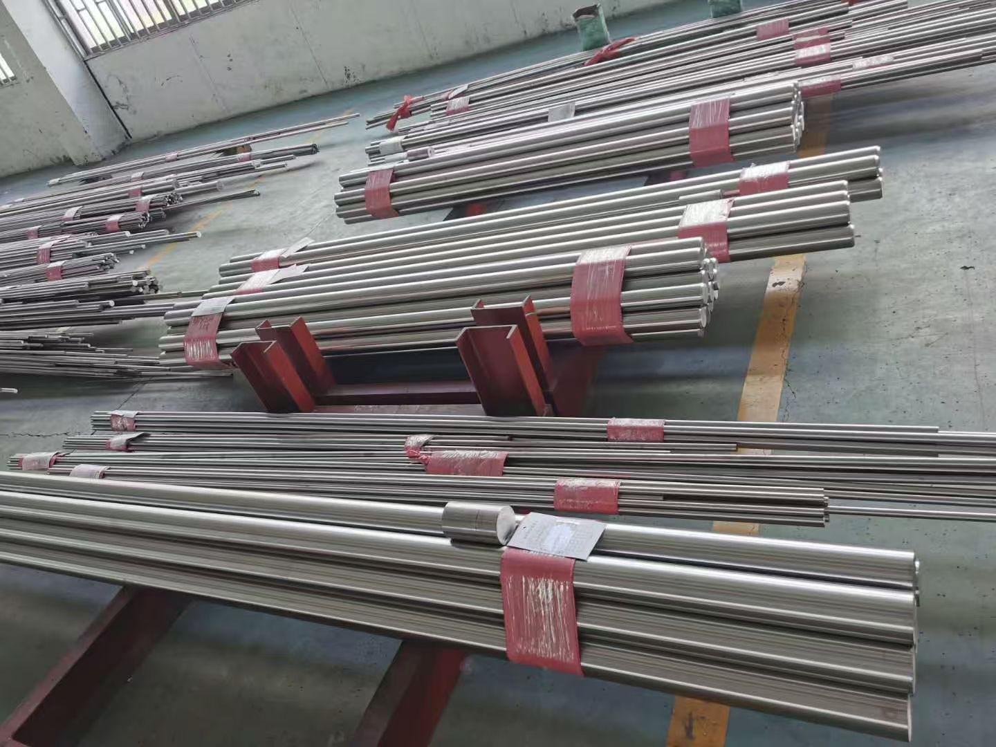 陶瓷封接合金 4j34